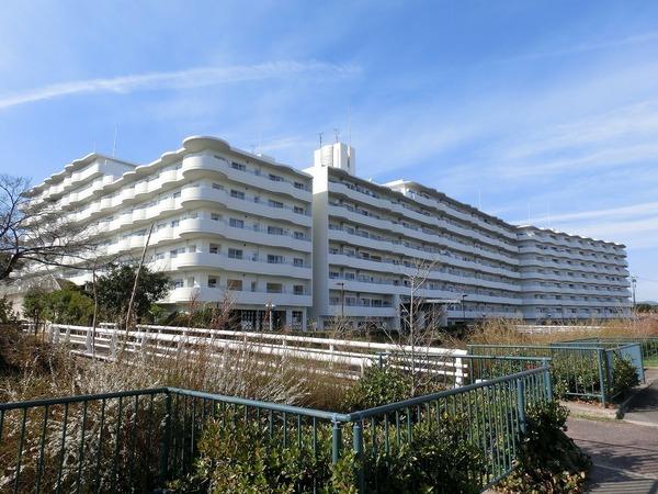 ディオフェルティ枚方