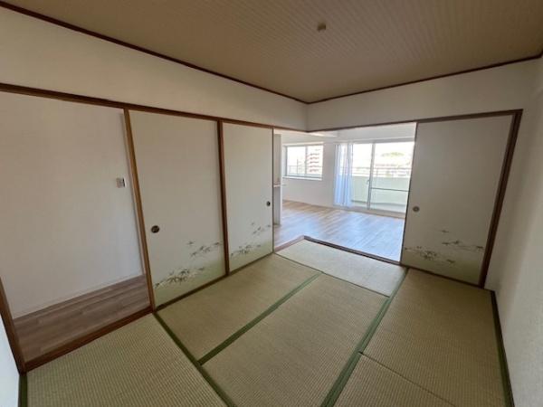 ディオフェルティ枚方