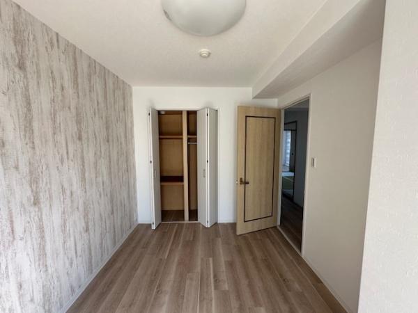 ディオフェルティ枚方