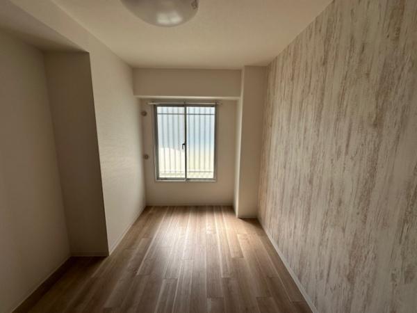 ディオフェルティ枚方