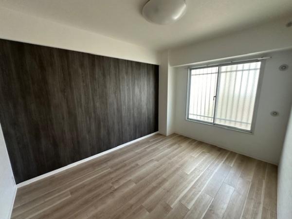 ディオフェルティ枚方