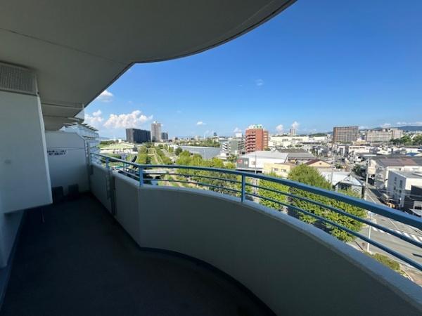 ディオフェルティ枚方