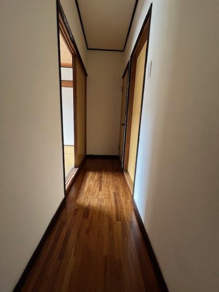 枚方市星丘１丁目の中古一戸建て