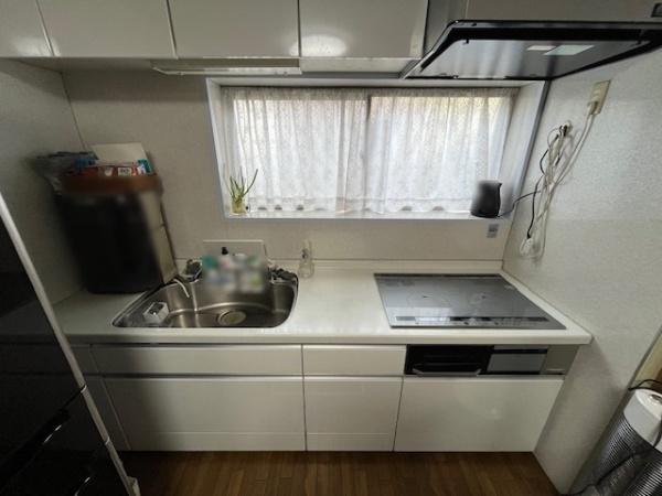 枚方市星丘１丁目の中古一戸建て
