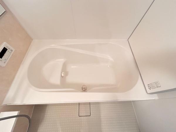 オークヒルズ香里6番館