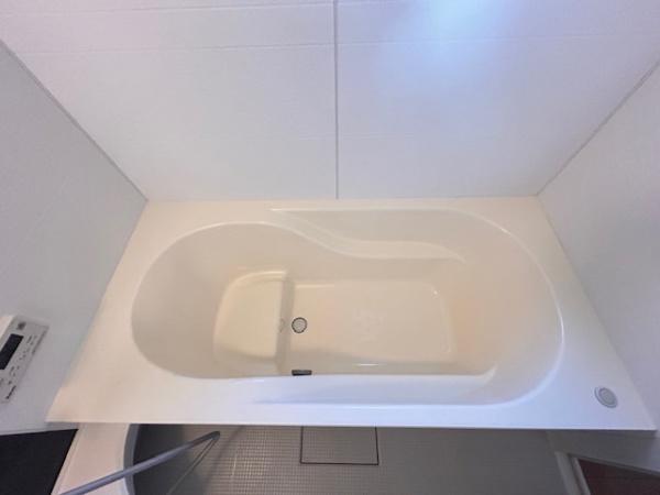 寝屋川市堀溝２丁目の中古一戸建て