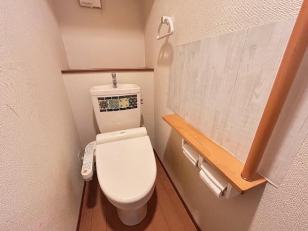 寝屋川市堀溝２丁目の中古一戸建て