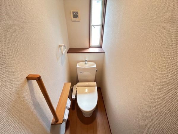 寝屋川市堀溝２丁目の中古一戸建て