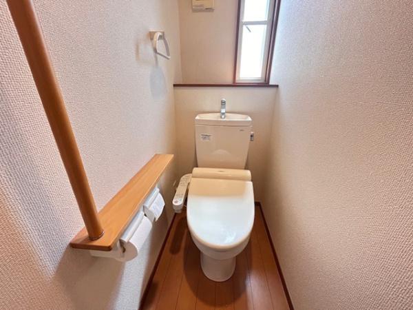 寝屋川市堀溝２丁目の中古一戸建て