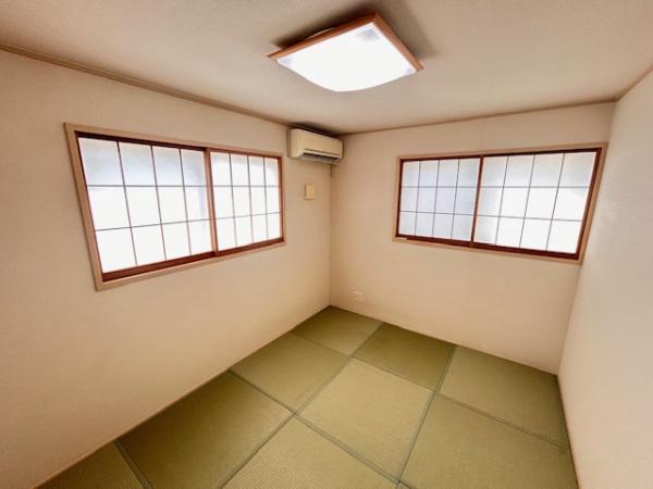 寝屋川市堀溝２丁目の中古一戸建て