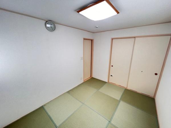 寝屋川市堀溝２丁目の中古一戸建て