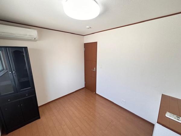寝屋川市堀溝２丁目の中古一戸建て