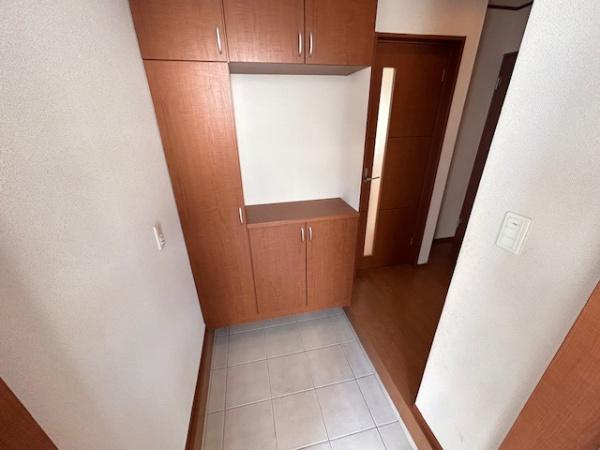 寝屋川市堀溝２丁目の中古一戸建て