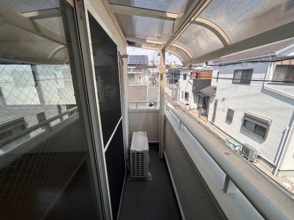 寝屋川市堀溝２丁目の中古一戸建て