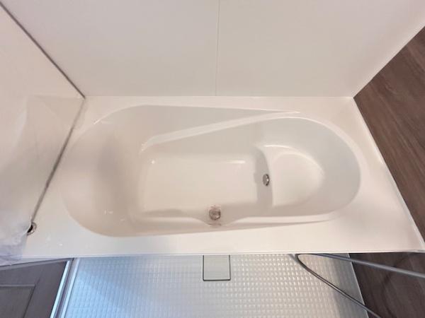 枚方市招提南町１丁目の新築一戸建