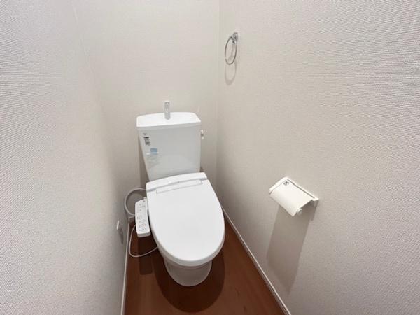 枚方市招提南町１丁目の新築一戸建