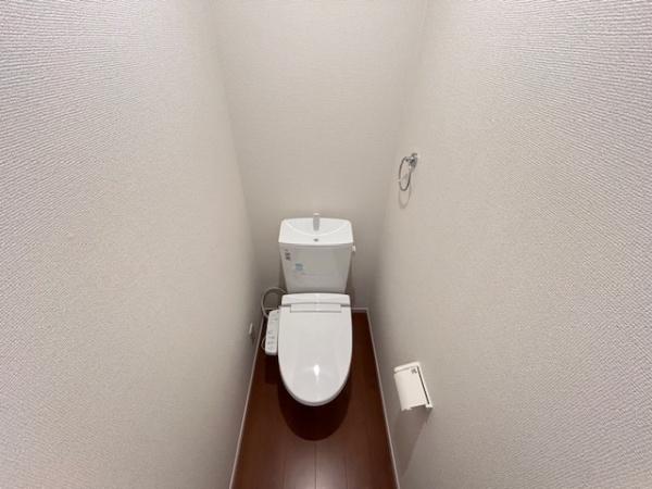 枚方市招提南町１丁目の新築一戸建