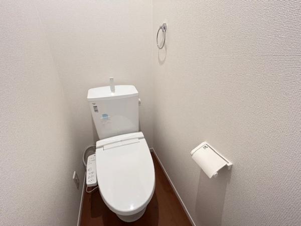 枚方市招提南町１丁目の新築一戸建
