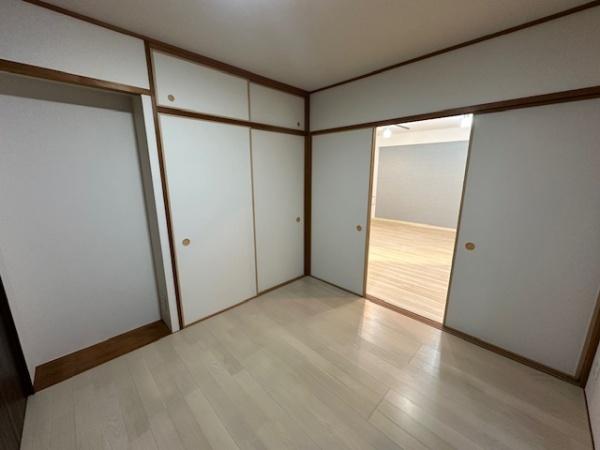 ダイアパレス枚方山田池公園