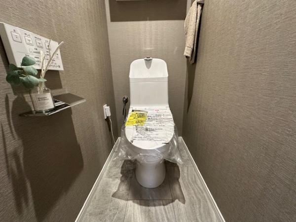 ダイアパレス香里園ブライトスクエア