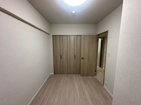 セザール枚方公園
