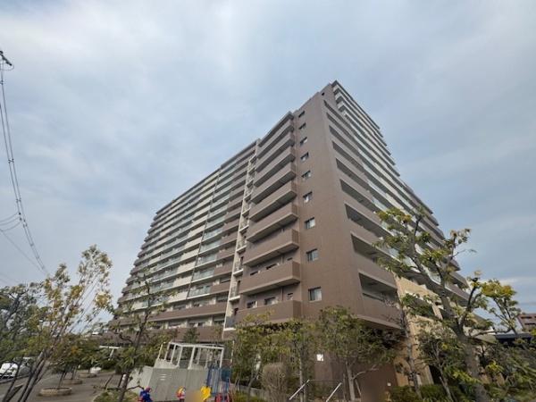 エステムコート香里園