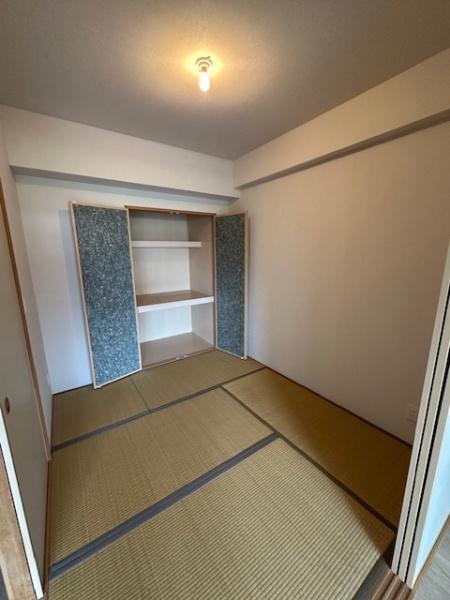 ファインシティ枚方
