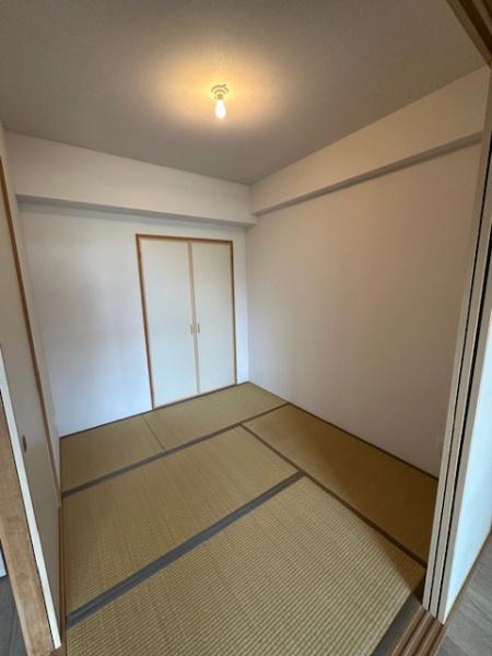 ファインシティ枚方