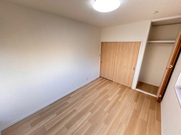 枚方市村野本町の中古一戸建て