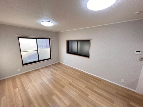 枚方市村野本町の中古一戸建