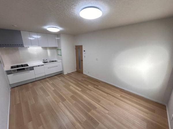 枚方市村野本町の中古一戸建