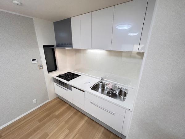 枚方市村野本町の中古一戸建