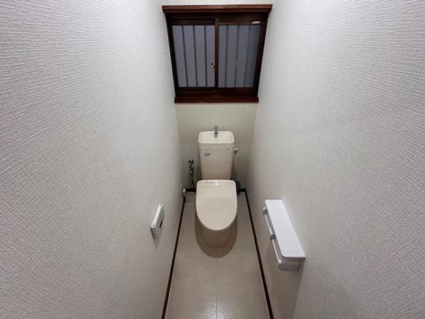 枚方市出屋敷元町２丁目の中古一戸建て