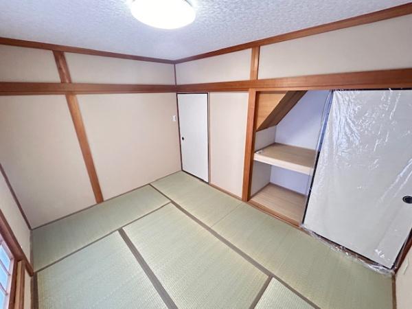 枚方市出屋敷元町２丁目の中古一戸建て