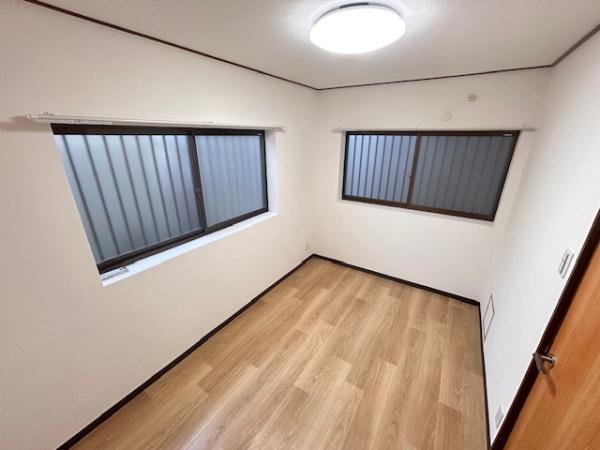 枚方市出屋敷元町２丁目の中古一戸建て