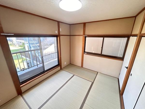 枚方市出屋敷元町２丁目の中古一戸建て