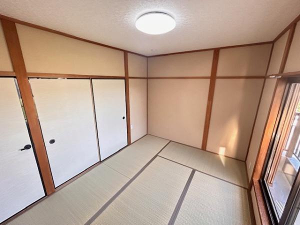 枚方市出屋敷元町２丁目の中古一戸建て