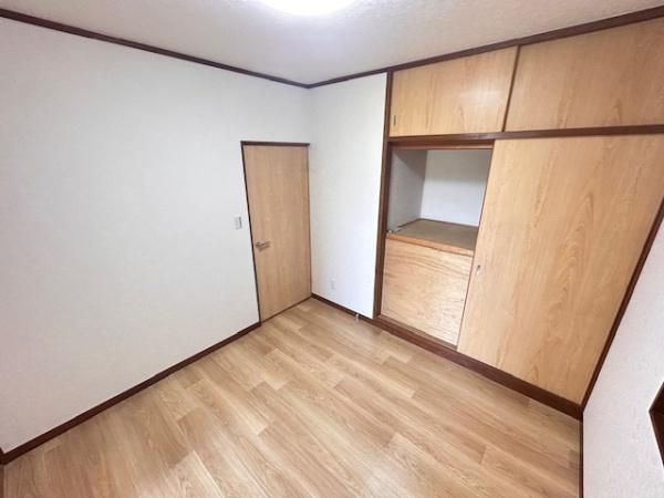 枚方市出屋敷元町２丁目の中古一戸建て