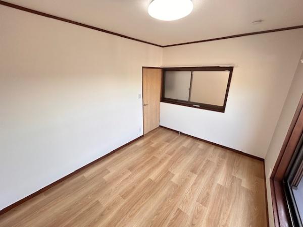 枚方市出屋敷元町２丁目の中古一戸建て