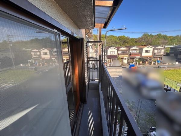 枚方市出屋敷元町２丁目の中古一戸建て