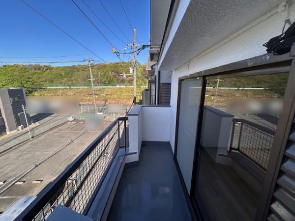 枚方市出屋敷元町２丁目の中古一戸建て