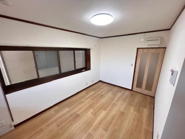 枚方市出屋敷元町２丁目の中古一戸建