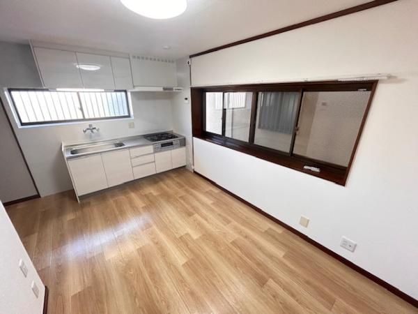 枚方市出屋敷元町２丁目の中古一戸建