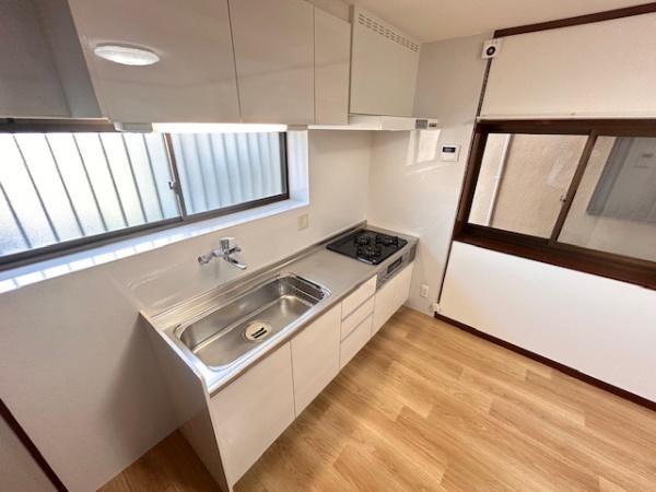 枚方市出屋敷元町２丁目の中古一戸建
