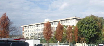 寝屋川市太秦桜が丘の中古一戸建て(寝屋川市立宇谷小学校)