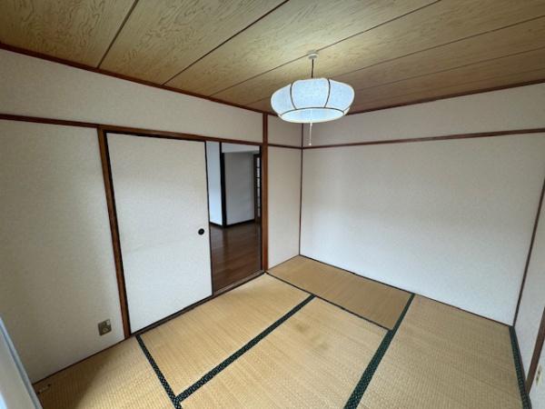 香里三井住宅Ａ7棟