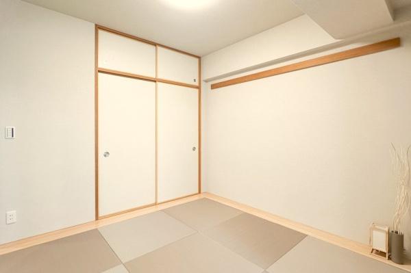 エステムコート香里園