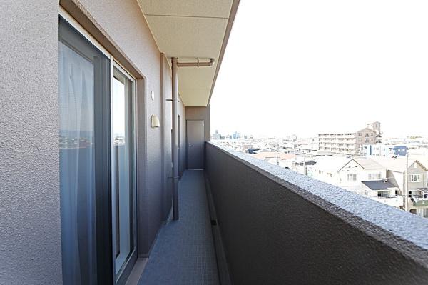 エステムコート香里園