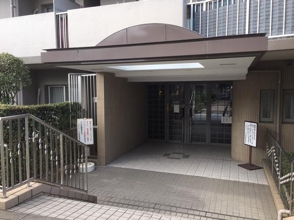 アドリーム交野