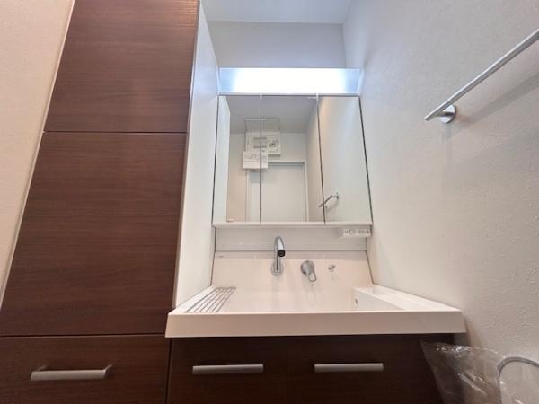 寝屋川市音羽町の中古一戸建て